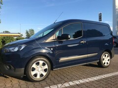 Bild des Angebotes Ford Transit Courier Transit Courier