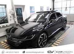 Bild des Angebotes VW Arteon 2.0 TSI *R-LINE*DSG*PANO*KAM*MATRIX*ViCo*