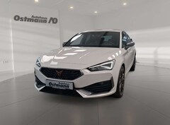 Bild des Angebotes CUPRA Leon 1.4 VZ LED DCC KeyLess SHZ LM Climatr.