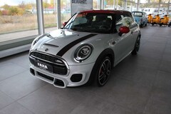 Bild des Angebotes MINI John Cooper Works