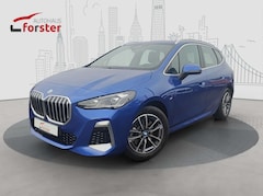 Bild des Angebotes BMW 223 d xDrive M Sport AHK adapt. LED