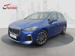 Bild des Angebotes BMW 223 d xDrive M Sport AHK adapt. LED