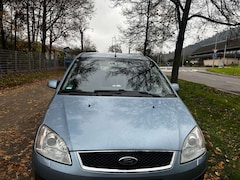Bild des Angebotes Ford Focus C-Max Focus C-MAX 1.6 Ti-VCT Fun
