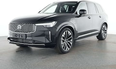 Bild des Angebotes Volvo XC90 T8 Plus Bright AWD SD*LuftFw*B&W*Head*360°