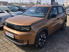 Bild des Angebotes Fiat Grande Panda Business Edition 110PS Automatik