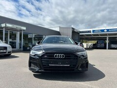 Bild des Angebotes Audi S6 3.0 TDI quattro basis