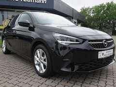 Bild des Angebotes Opel Corsa Elegance Automatik *LED*PDC*RFK*LM*TWA*KLIMA*DAB*
