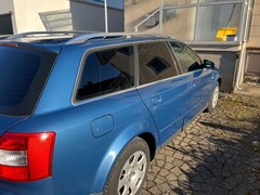 Bild des Angebotes Audi A4 A4 Avant 1.8 T