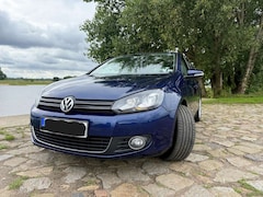 Bild des Angebotes VW Golf Golf 1.4 TSI Highline