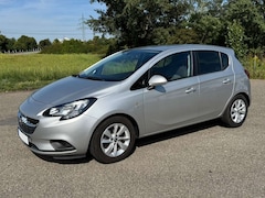 Bild des Angebotes Opel Corsa Active