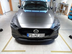 Bild des Angebotes Mazda 3 2.0L e-SKYACTIV X 186ps