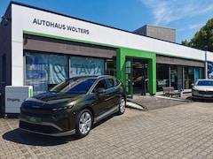 Bild des Angebotes Skoda Enyaq 60 Loft Navi 20´´ Clima LED