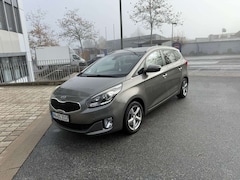 Bild des Angebotes Kia Carens 1.7 CRDi Spirit