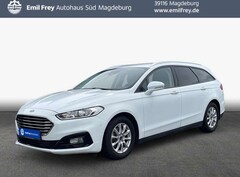 Bild des Angebotes Ford Mondeo 1.5 EcoBoost Business Edition S/S