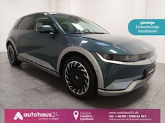 Bild des Angebotes Hyundai IONIQ 5 Uniq 4WD|Navi|HUD|Bose|WäPu