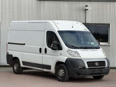 Bild des Angebotes Fiat Ducato 120 (Rs: 3450 mm) KLIMA LANG HOCH
