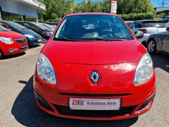 Bild des Angebotes Renault Twingo Authentique