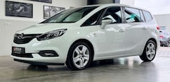 Bild des Angebotes Opel Zafira C 2.0 CDTI Autom. Active+AHK+IntelliLink