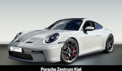 Bild des Angebotes Porsche 992 911 GT3 mit Touring-Paket Liftsystem-VA