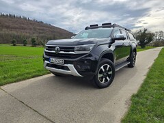 Bild des Angebotes VW Amarok Amarok 3.0 TDI 4MOTION Autm. Style