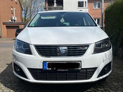 Bild des Angebotes SEAT Alhambra Alhambra 1.4 TSI Start