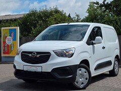 Bild des Angebotes Opel Combo E Cargo Edition