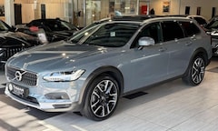 Bild des Angebotes Volvo V90 Cross Country B5 Ultimate AWD*Pano*HuD*StHzg