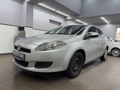 Bild des Angebotes Fiat Bravo 1.4 16V Active/Klima/Tüv:11-2026/5-Trg/