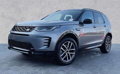 Bild des Angebotes Land Rover Discovery Sport D165 Dynamic SE *AHK*