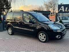 Bild des Angebotes Citroen Berlingo Kombi Selection 1.6*Pano*SHZ*PDC*TEMP*