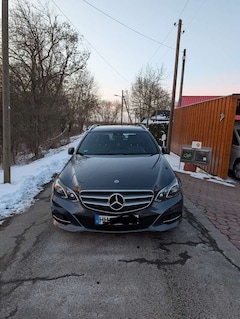 Bild des Angebotes Mercedes-Benz 200