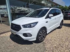 Bild des Angebotes Ford Kuga ST-Line