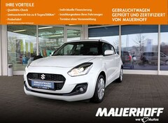 Bild des Angebotes Suzuki Swift Comfort Mild Hybrid | LED | Kamera | Sitzh