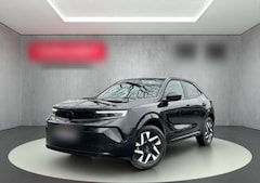 Bild des Angebotes Opel Mokka GS Line 1.2 Turbo/Rückfahrkamera/LED/Tempomat