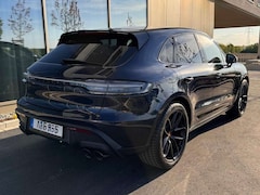 Bild des Angebotes Porsche Macan GTS PDK