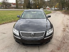 Bild des Angebotes VW Phaeton Phaeton Diesel 3.0  Automatik