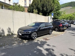 Bild des Angebotes VW Passat Variant Passat Variant 2.0 TSI OPF DSG Business