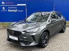 Bild des Angebotes CUPRA Formentor VZ 2.0 TSI 4Drive DSG Tribe Edition