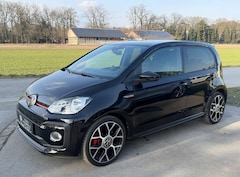 Bild des Angebotes VW up! GTI
