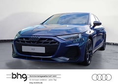 Bild des Angebotes Audi A3 S line 35 TFSI 110(150 ) kW(PS) S t