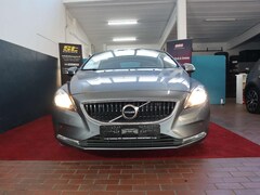 Bild des Angebotes Volvo V40 Basis