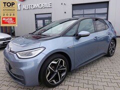 Bild des Angebotes VW ID.3 ID.3 Pro electric/Matrix/ACC/Keyless/*62 kWh*