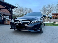 Bild des Angebotes Mercedes-Benz E 250 T CDI 4Matic 7G-TRONIC