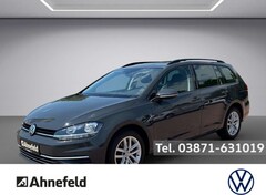 Bild des Angebotes VW Golf VII Variant Comfortline