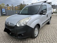 Bild des Angebotes Opel Combo Kasten L1H1 2,2t