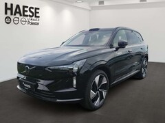 Bild des Angebotes Volvo EX90 Twin Motor AWD Ultra 7-Sitzer B&W Pilot-Assist Luf