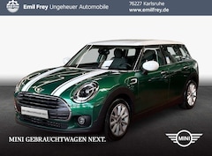 Bild des Angebotes MINI Cooper Clubman Cooper Clubman Aut. Classic Trim