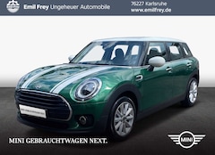 Bild des Angebotes MINI Cooper Clubman Cooper Clubman Aut. Classic Trim