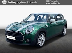 Bild des Angebotes MINI Cooper Clubman Cooper Clubman Aut. Classic Trim