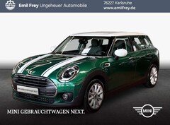 Bild des Angebotes MINI Cooper Clubman Cooper Clubman Aut. Classic Trim